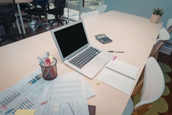 Computer Science and Engineering